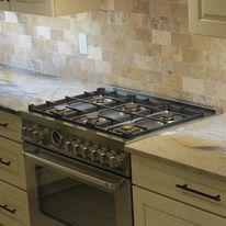 Images SowRay Construction