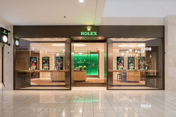 Images Bhindi Jewelers