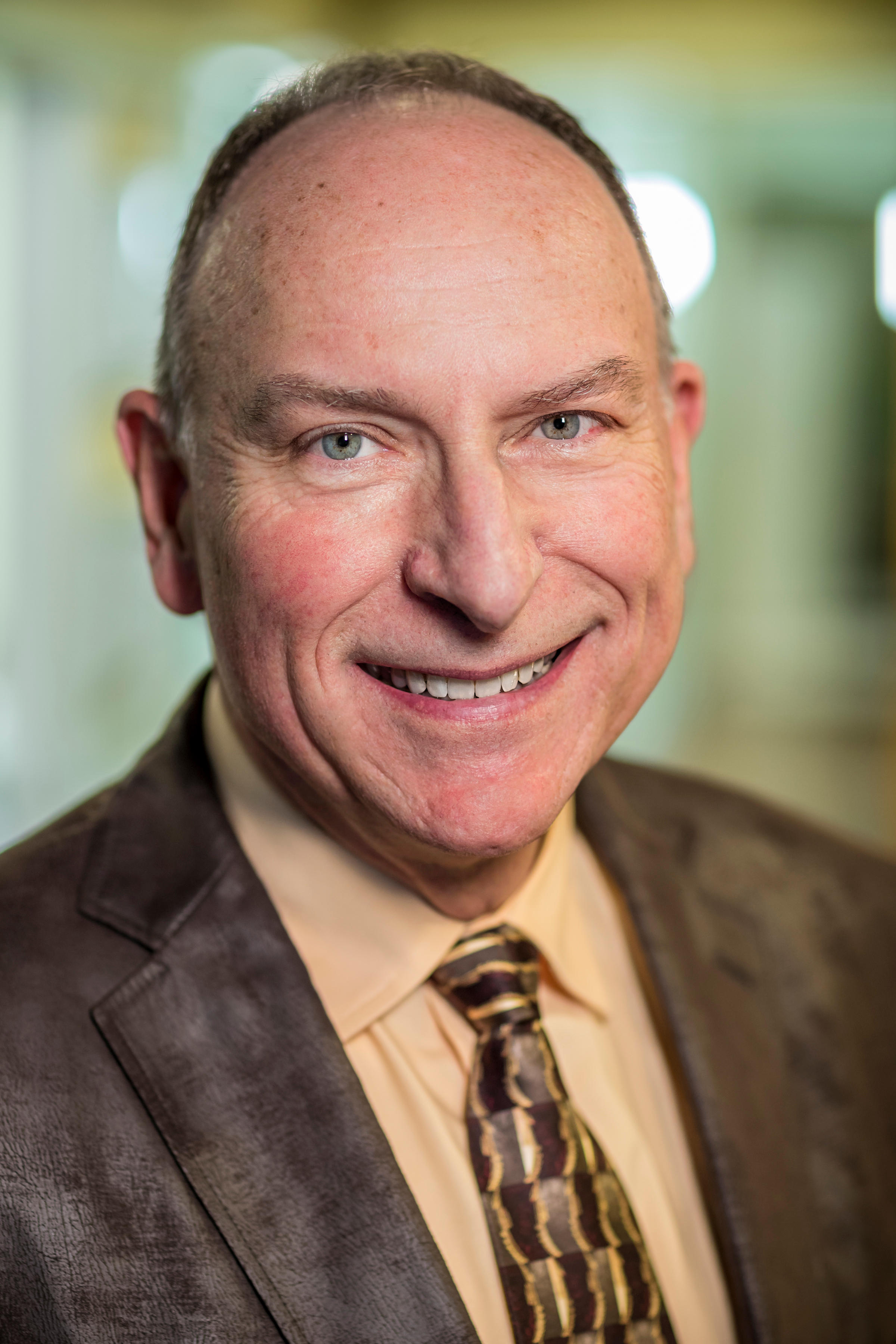 Dr. Andrew Stefaniwsky, MD, Gastroenterology West Orange, NJ MD