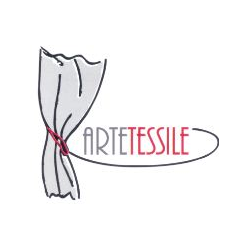 Arte Tessile Logo