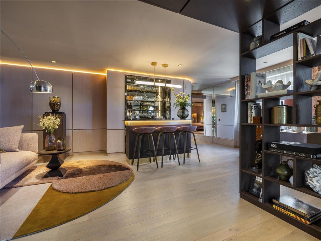 Images Radisson Blu Scandinavia Hotel, Gothenburg