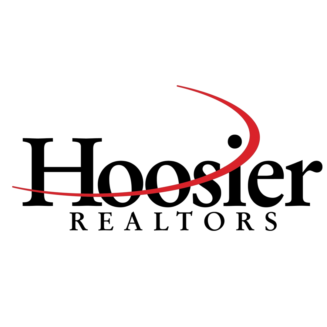 Sheri Jones - Hoosier Realtors Logo