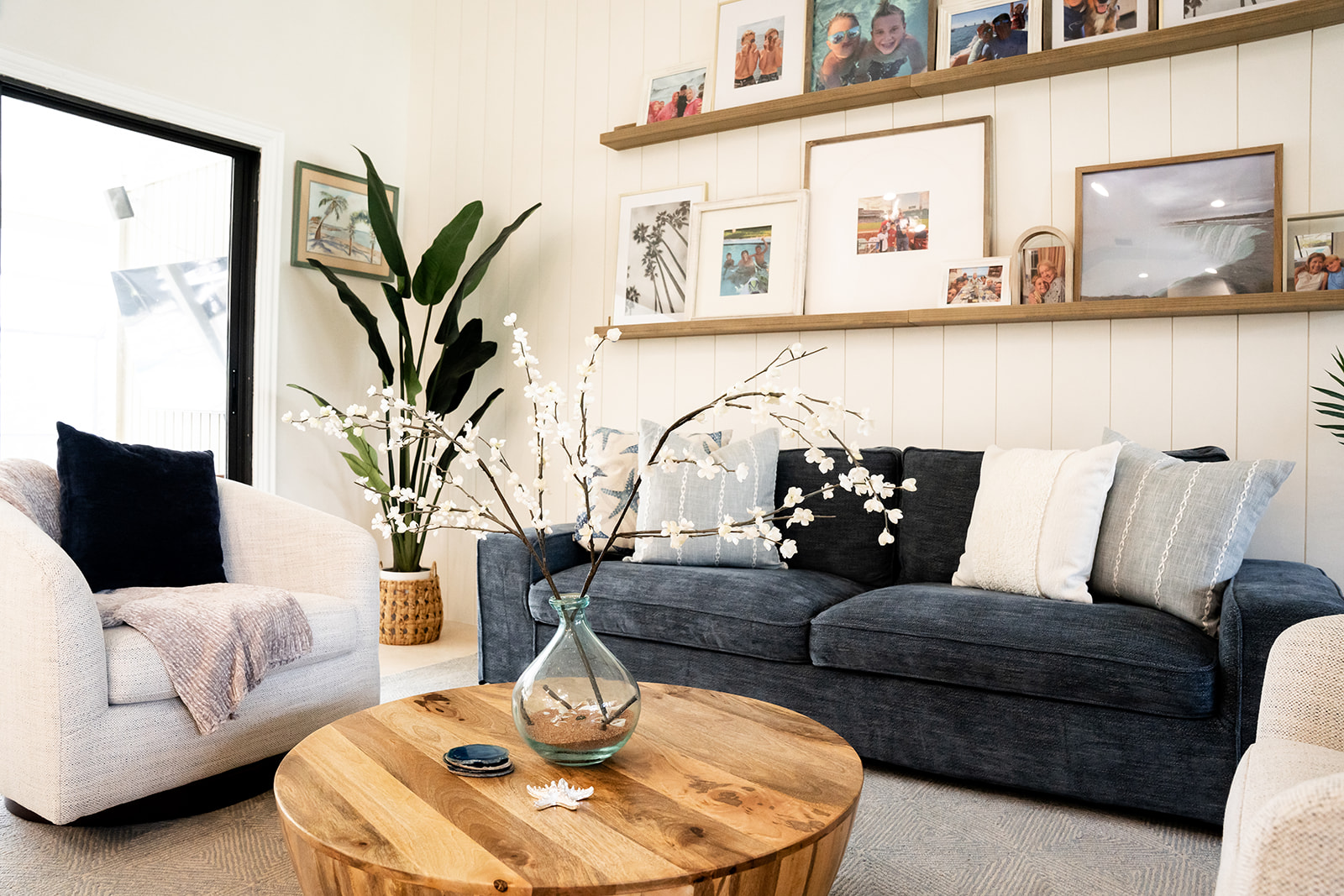 Heidy & Co. Designs Image