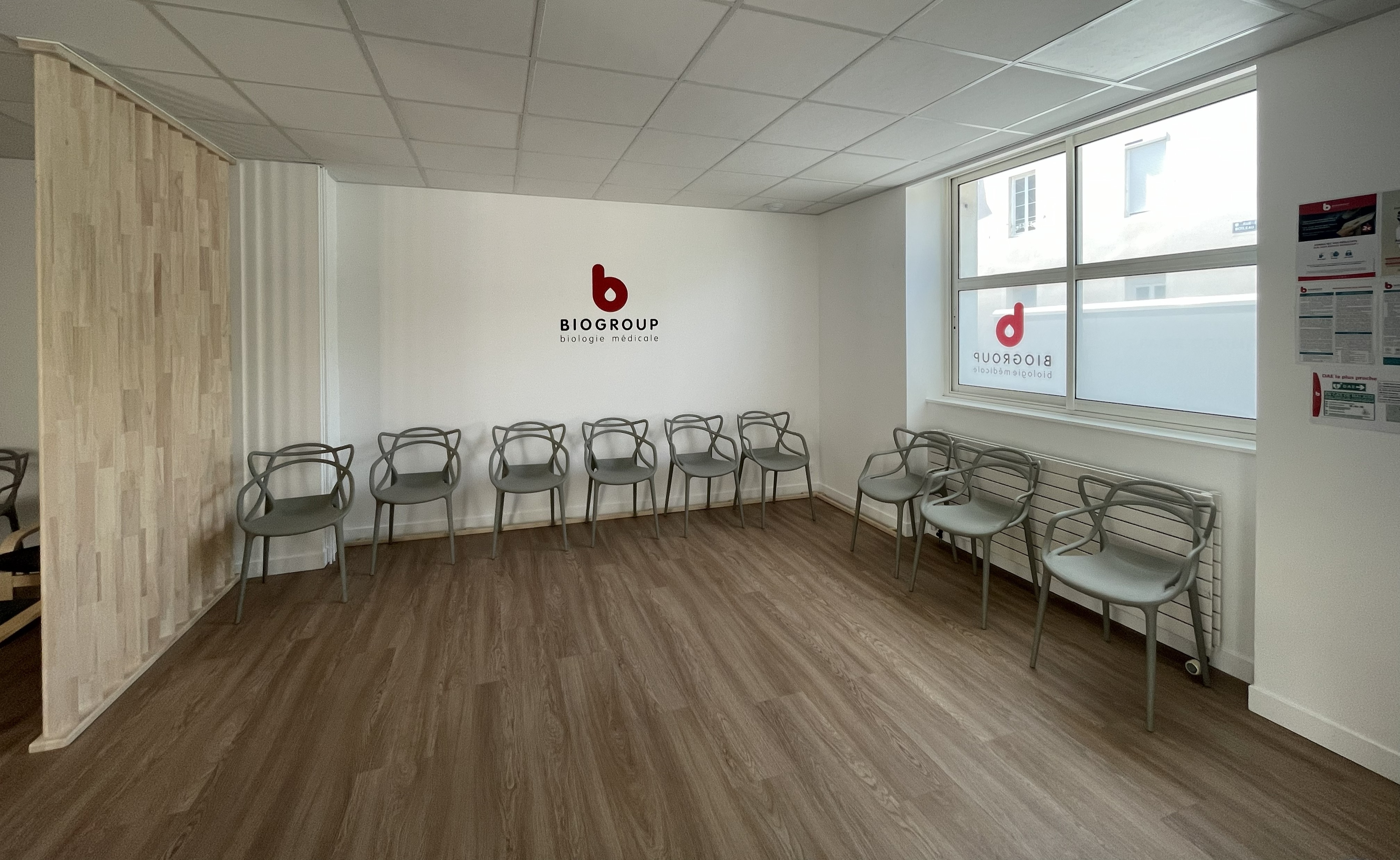 galerie image