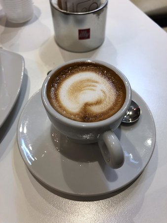 Pasticceria Cappello