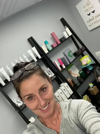 Images Essentials Day Spa