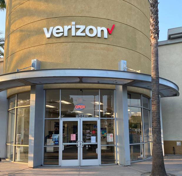 Images Verizon