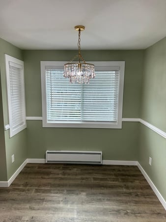 Images Vasa Construction LLC