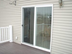 Images Atlas Door Repair