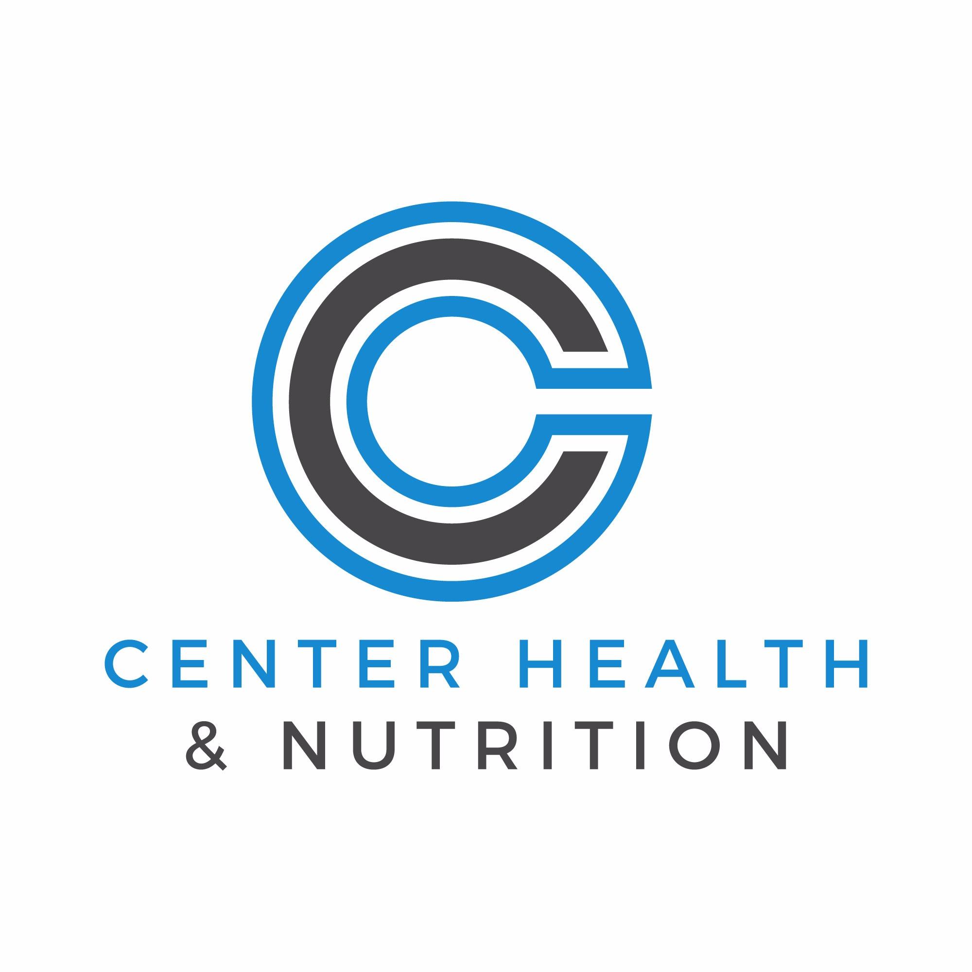 Center Health & Nutrition