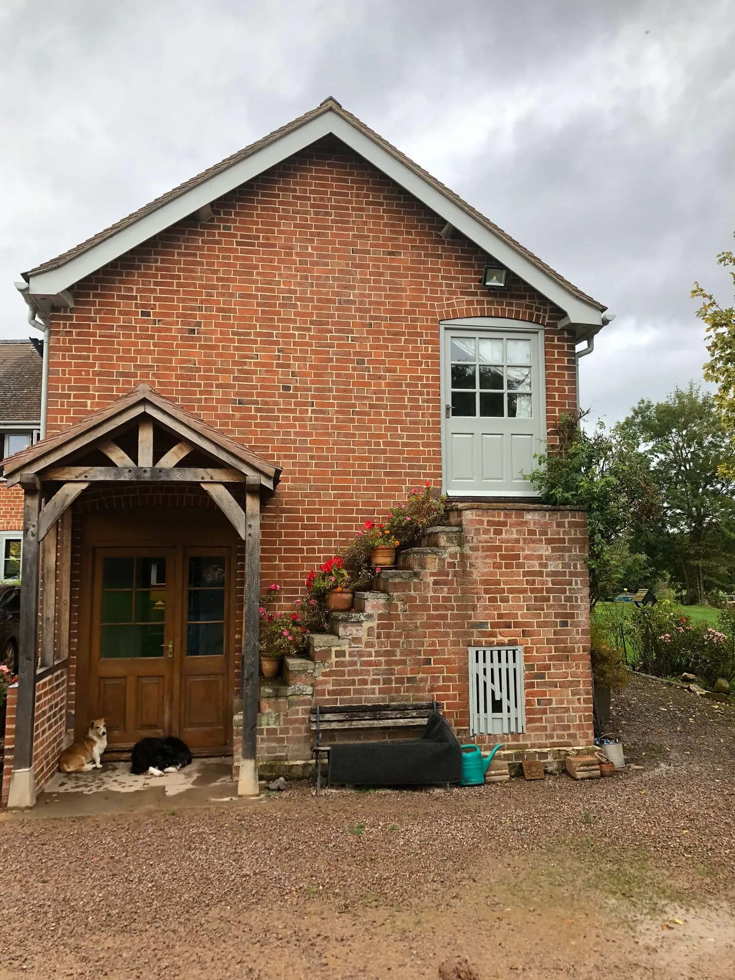 Images Paul Forward Decorating Contractor Ltd