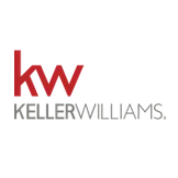 Jenny Colon - Keller Williams Realty Group Logo