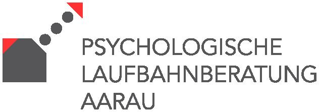Psychologische Laufbahnberatung Aarau, Laurenzenvorstadt 89 in Aarau