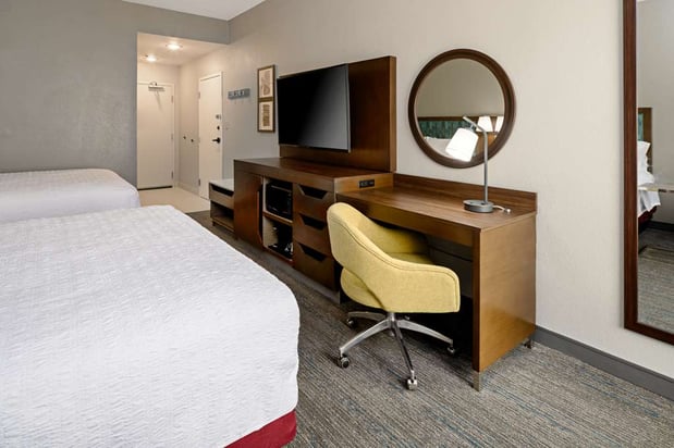 Images Hampton Inn Richmond-Midlothian Turnpike