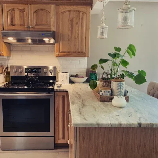 Images Asubra Cleaning Services Inc.