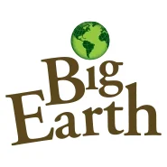 BIG Earth