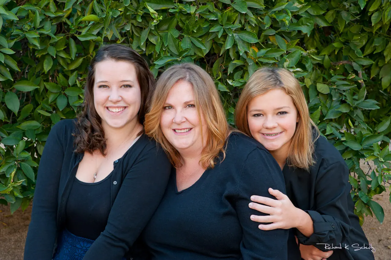 RKS Photography Image