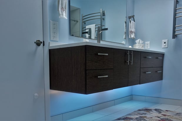 Images DreamMaker Bath & Kitchen of Huntsville