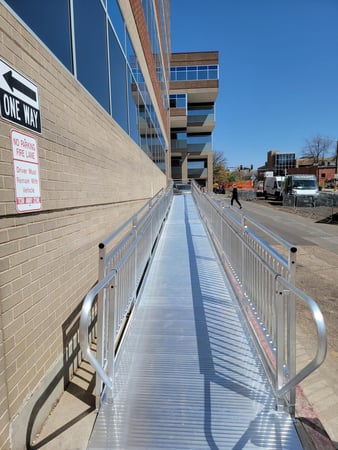Images 101 Mobility of Colorado Springs