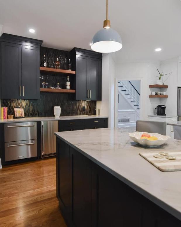 Images Bovenzi Tile, Inc