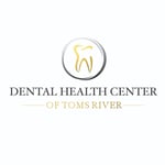 Dental Health Center of Toms River Logo