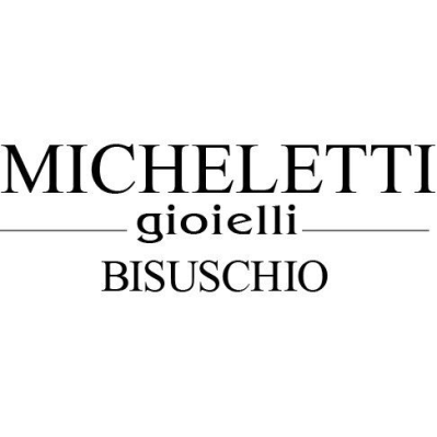 Micheletti Gioielli Logo
