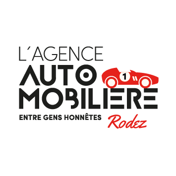 L'Agence Automobilière Rodez