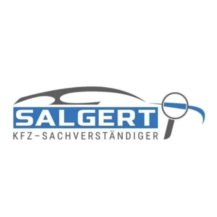 Salgert Kfz-Sachverständiger in Dormagen