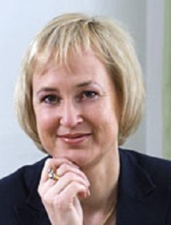 Siegfried Regensberger, Templstraße 2 in Innsbruck