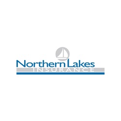 Northern Lakes Insurance Logo