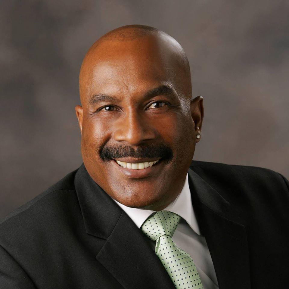Willie Hayes Realtor - Howard Hanna
