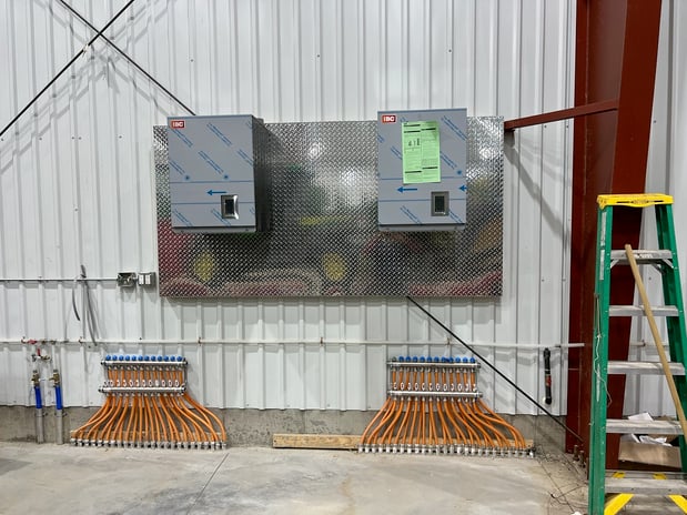 Images Honest Heating and Cooling, Inc