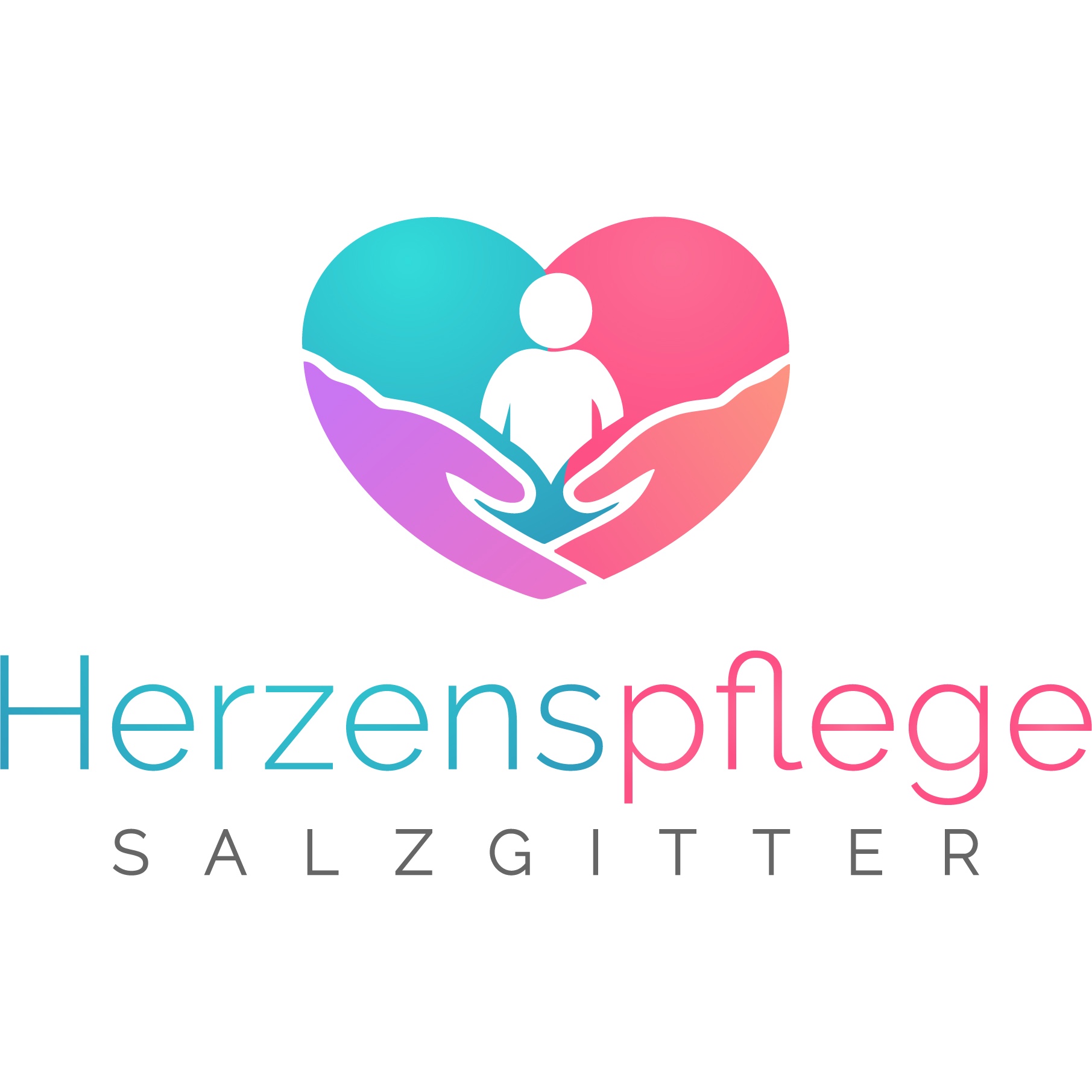 Herzenspflege Salzgitter GmbH in Salzgitter