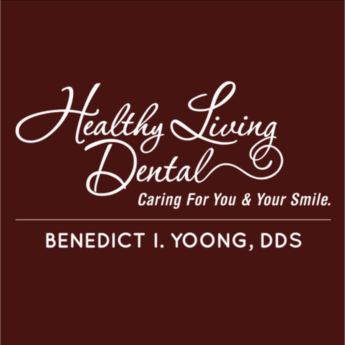 Healthy Living Dental in Ventura - Ventura, CA 93003-4251 - (805)677-7703 | ShowMeLocal.com