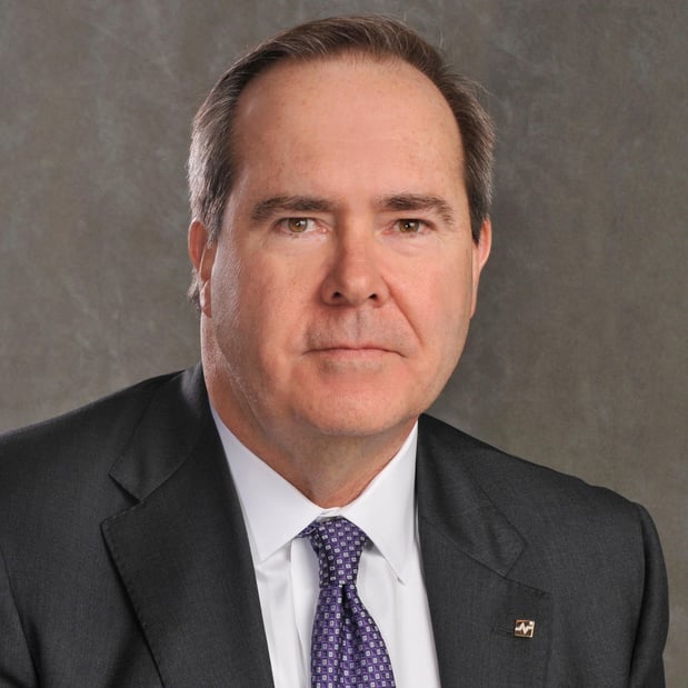 Images Edward Jones - Financial Advisor: Kurt W Semtner