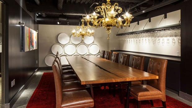 Images Kimpton Hotel Vintage Portland by IHG