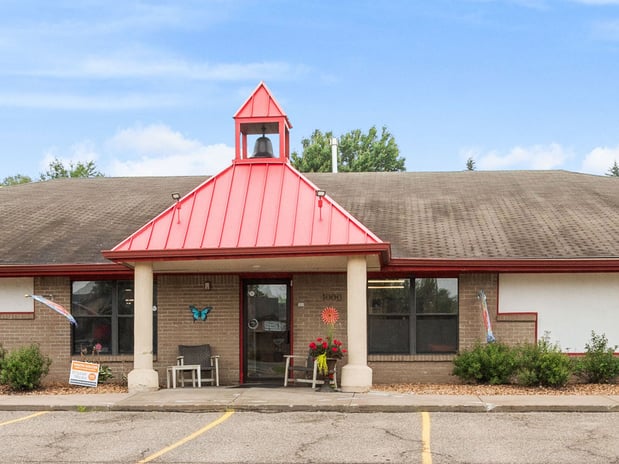 Images Meadowlands KinderCare