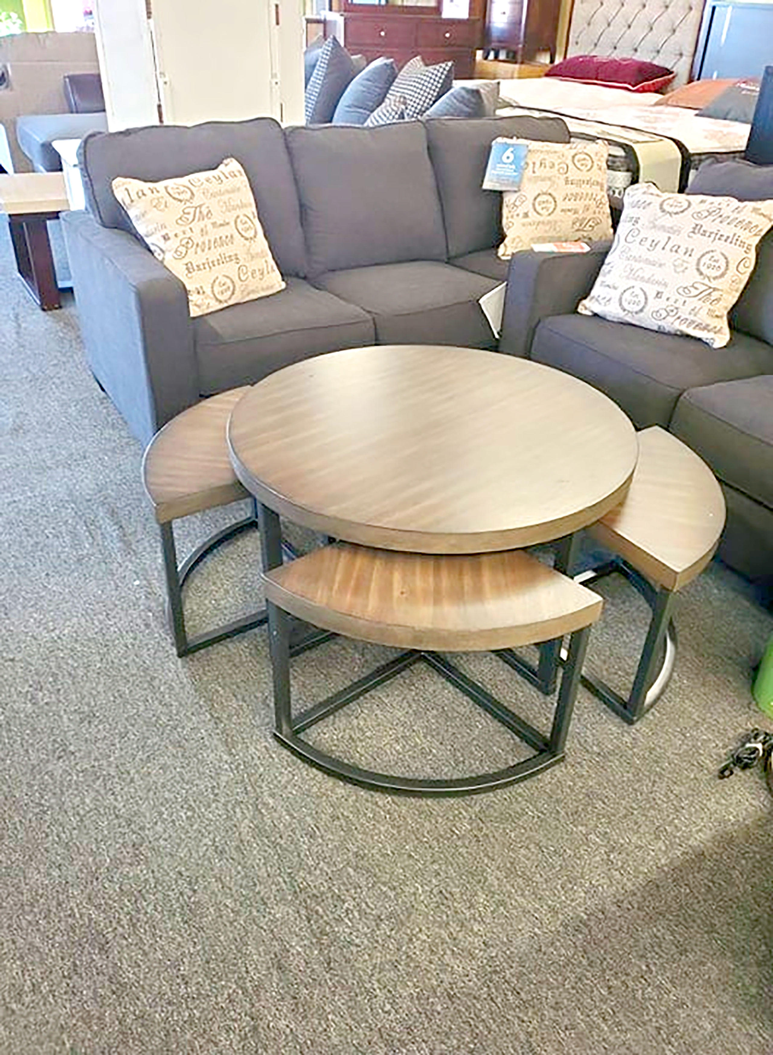 Mission Mattress & Furniture Warehouse Oceanside, CA Company Profile