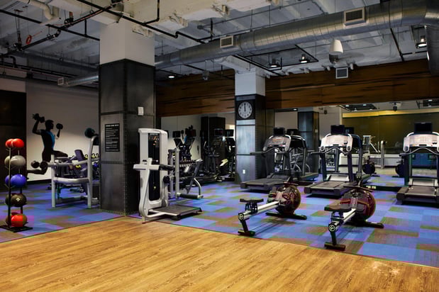 Images Kimpton Cardinal Hotel by IHG