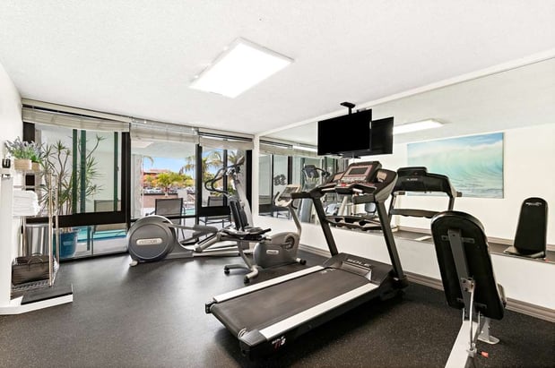 Images Best Western Yacht Harbor Hotel