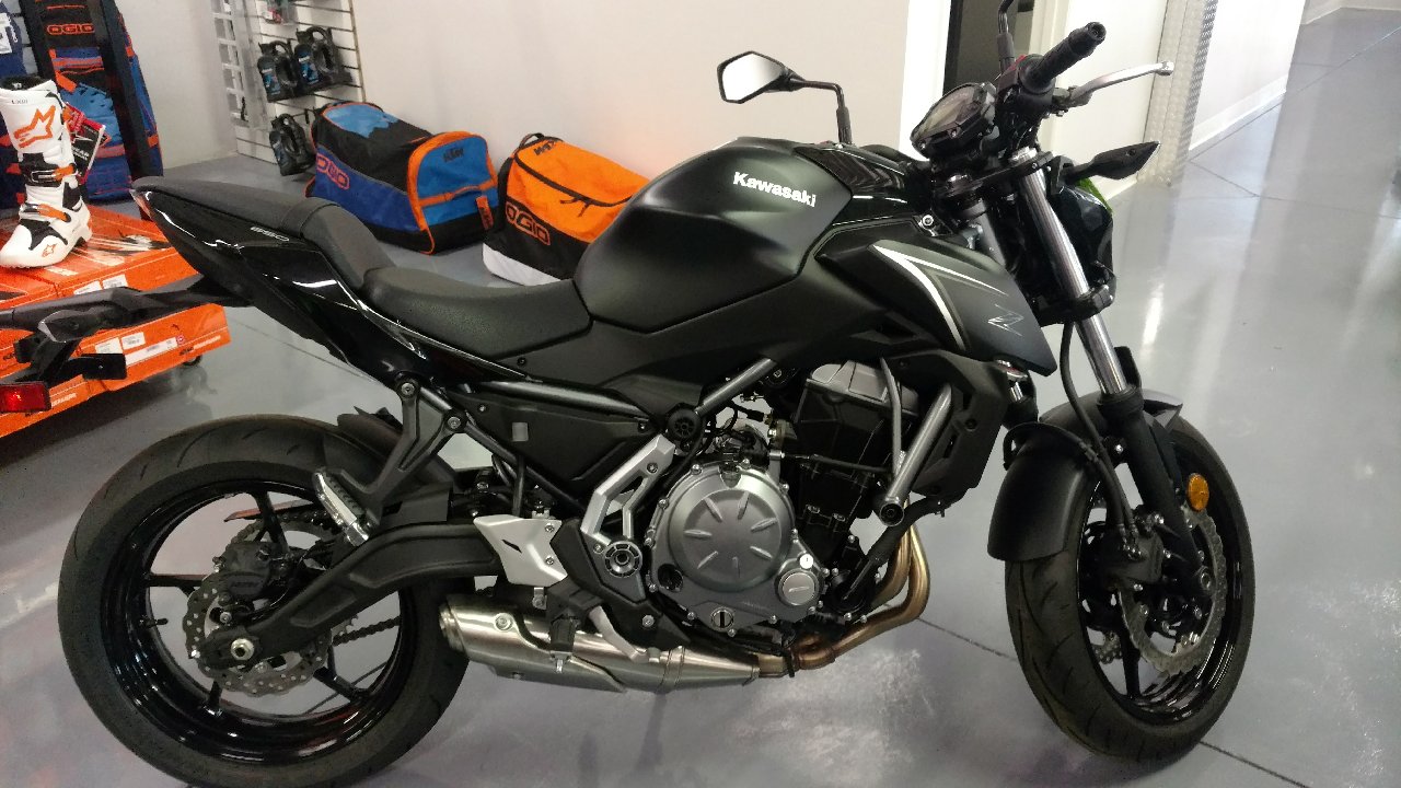 Arizona Kawasaki Ktm Triumph Tucson Tucson Az Arizona Kawasaki Ktm Triumph Tucson Tucson Az