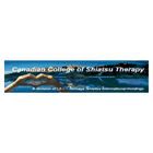 Canadian College of Shiatsu Therapy