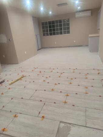 Images Edgar Lopez Construction