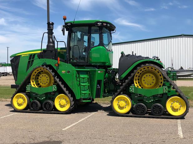 Images RDO Equipment Co.
