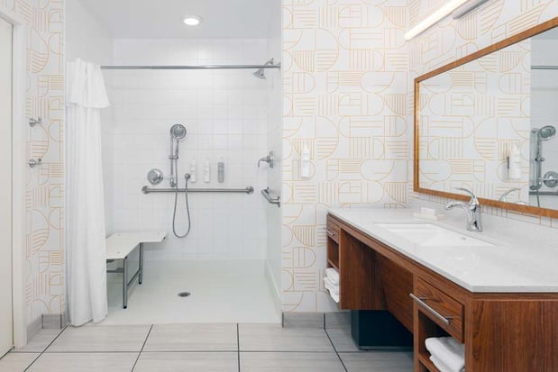 Images Home2 Suites by Hilton Buffalo Airport/Galleria Mall
