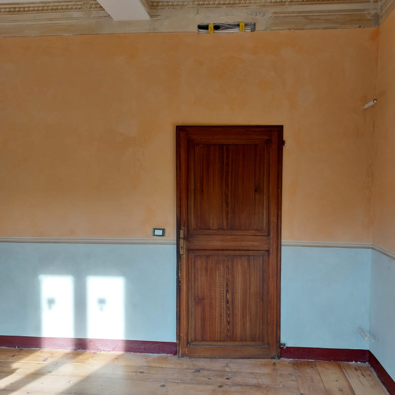 Images Maccaferri Luca Tinteggiature