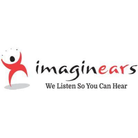 Imaginears Logo