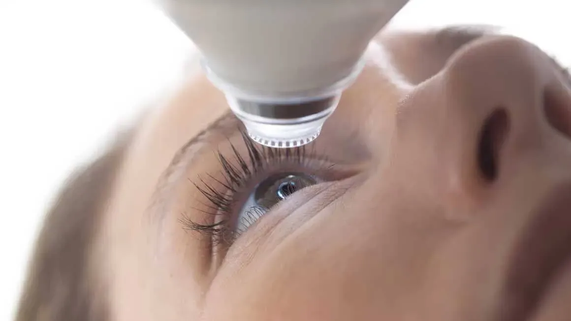 Images Dr. Luis Manuel Espinosa Peregrina