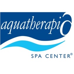Spa Salamanca Aquatherapia Salamanca