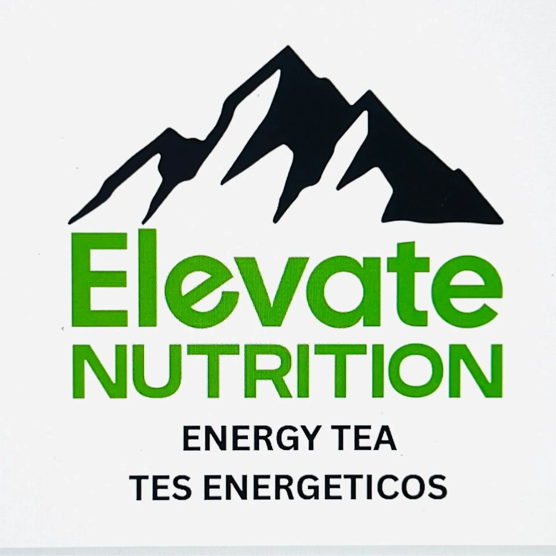 Elevate Nutrition